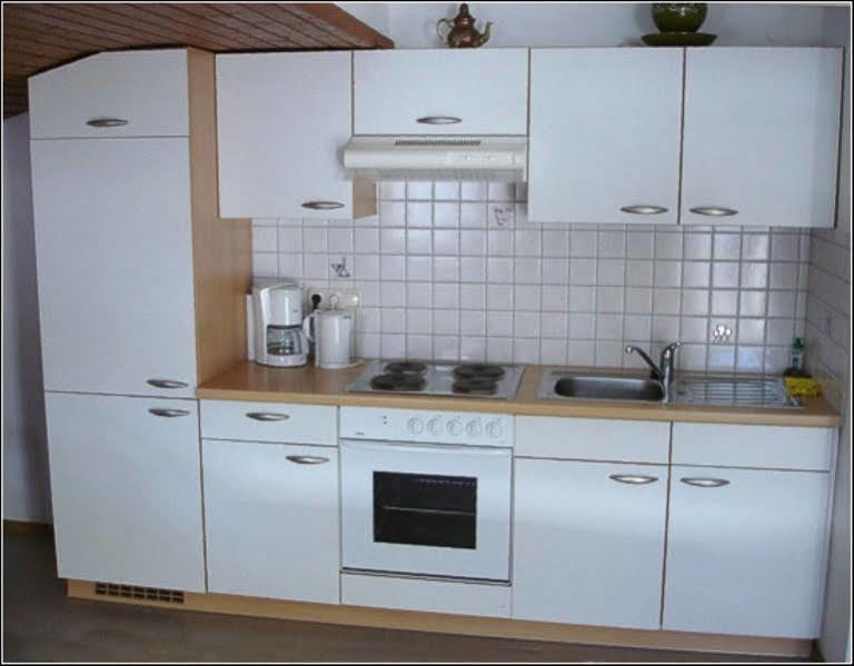 Appartement Habachschmied Familie Gruber à Bramberg am Wildkogel Extérieur photo